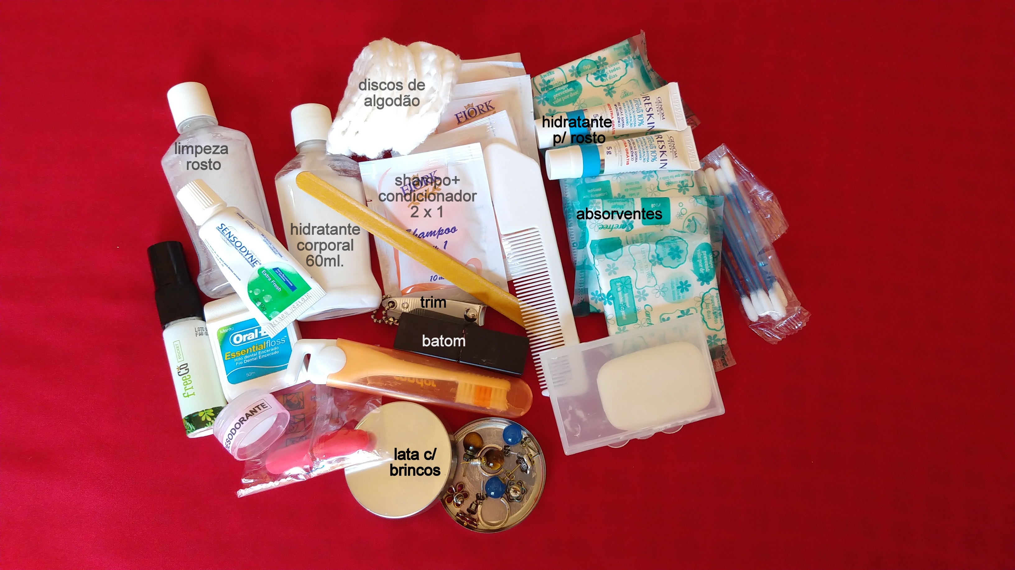 IMG_20200309_110929961-001