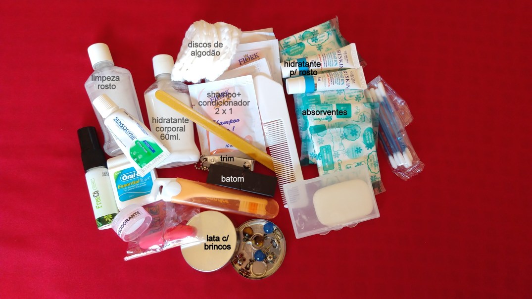 IMG_20200309_110929961-001