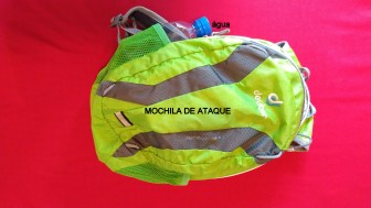 IMG_20200309_114147777-001