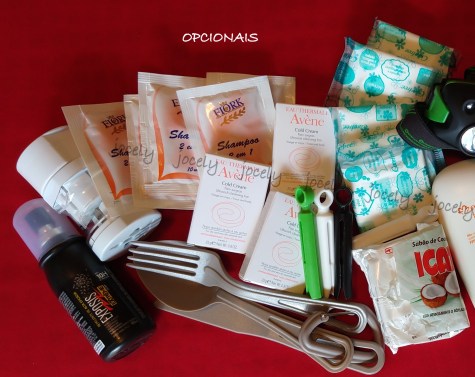 IMG_20200309_115010846-001