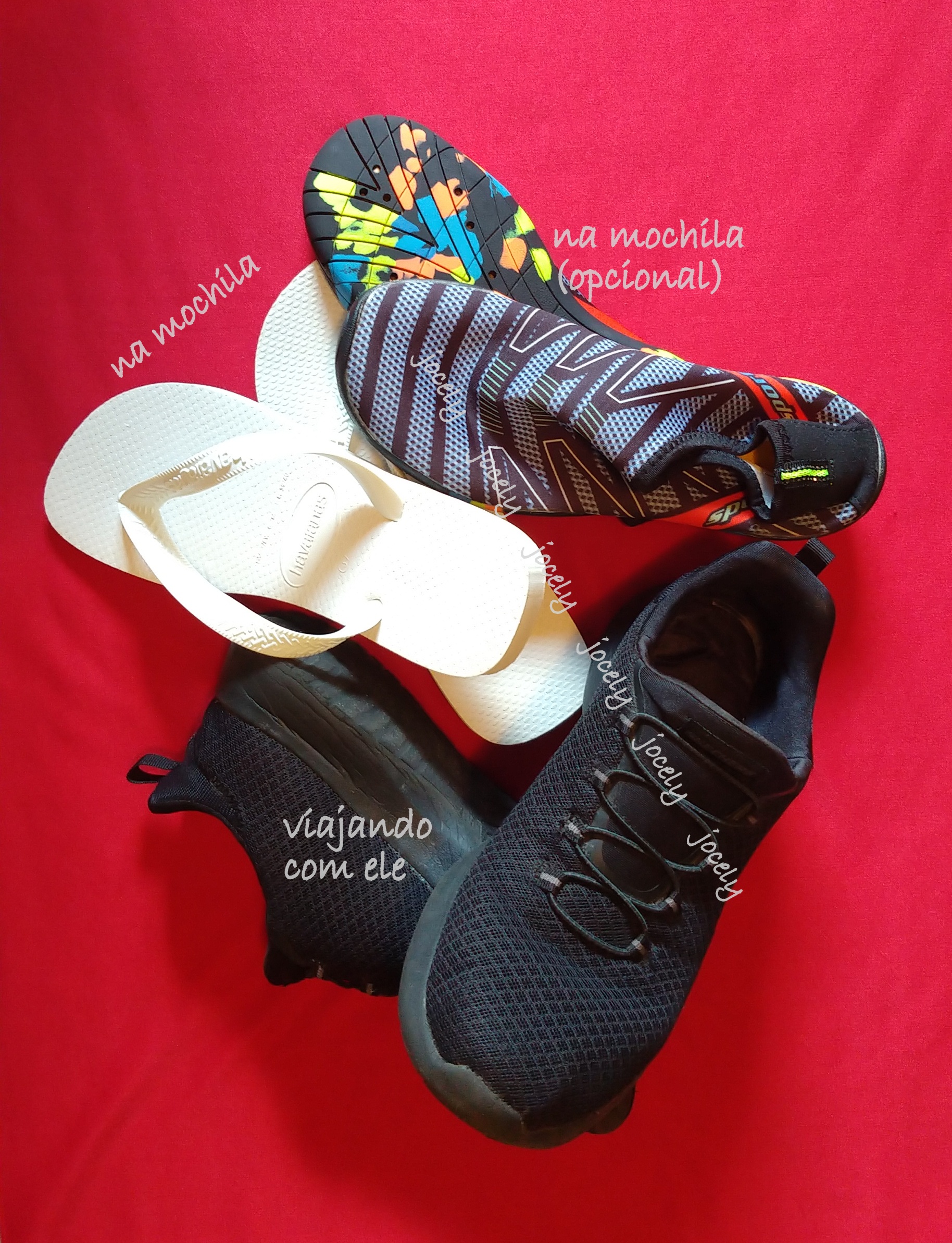 IMG_20200310_115729691