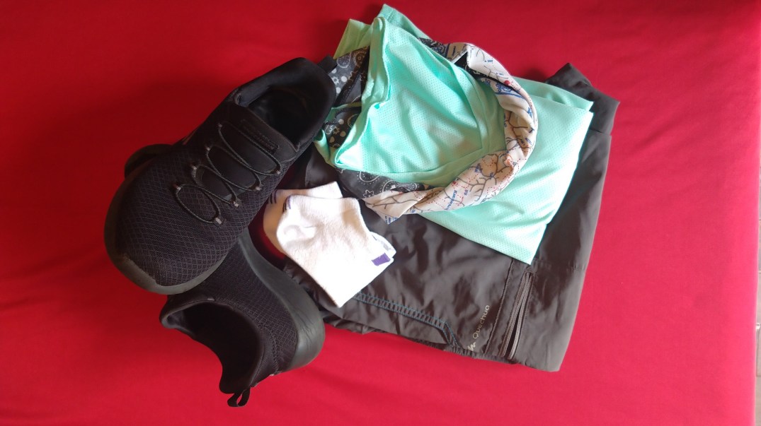 IMG_20200312_120614473