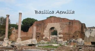 basilica_emilia_00