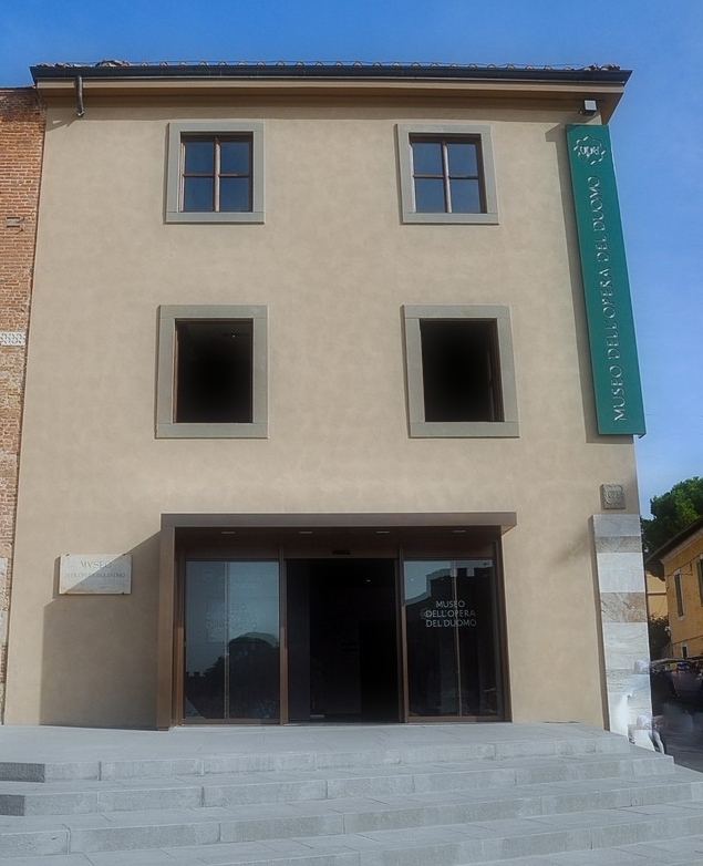 1280px-Museo-opera-Pisa-new-entrance