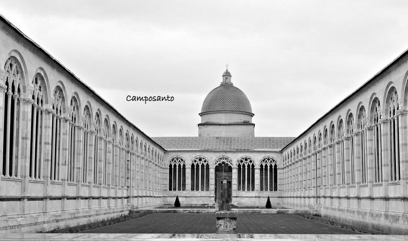 15032757078_4ba66f3031_h