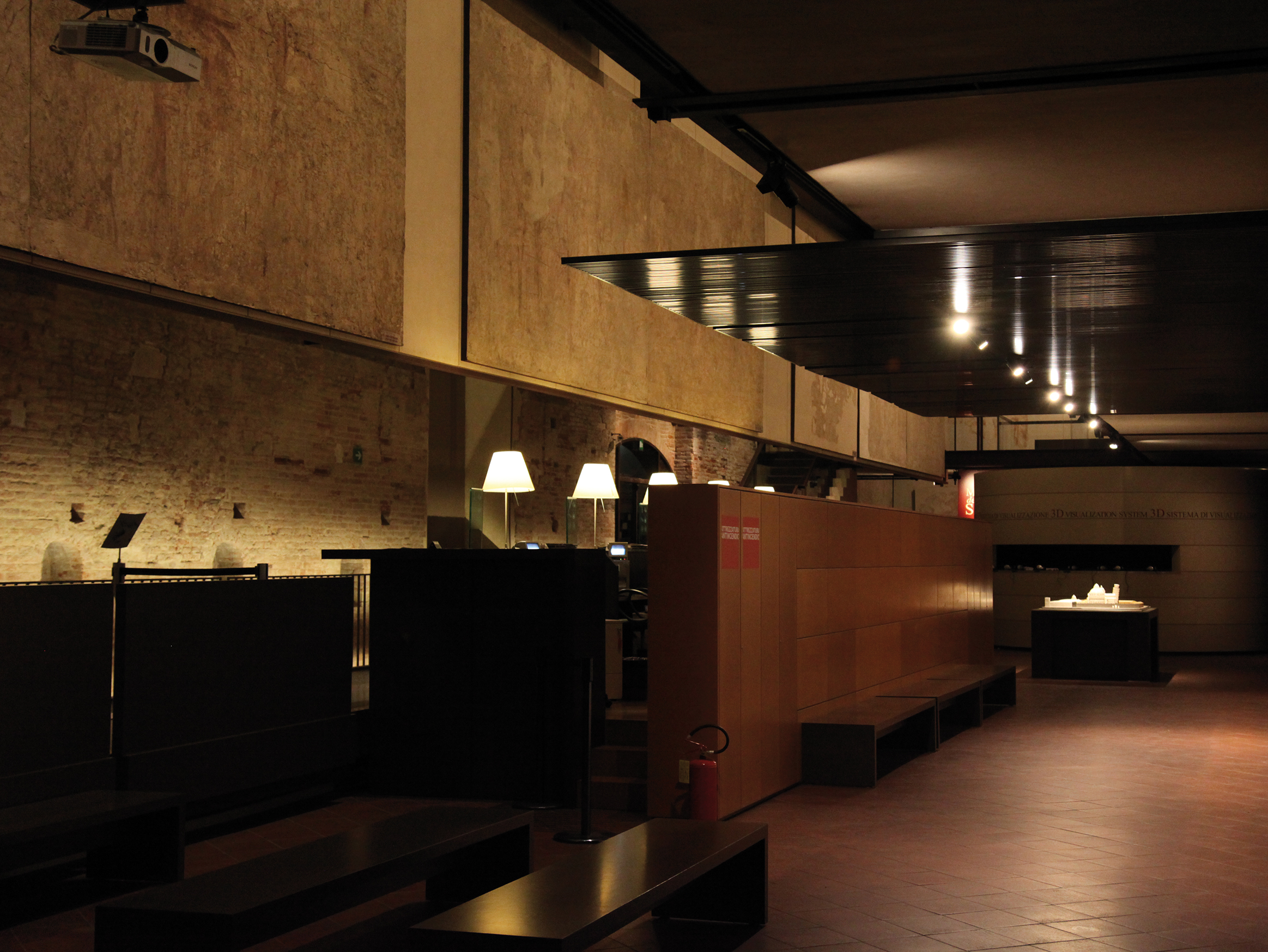 418_z_FI34_Museo_Sinopie_01