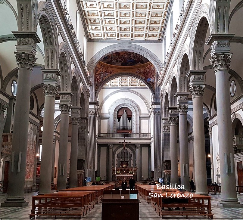basilica san lorenzo-001
