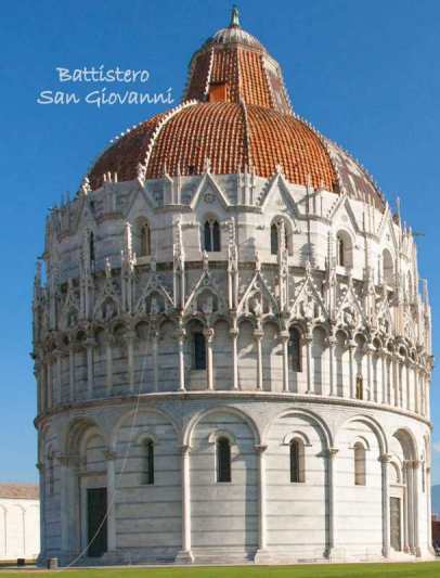 battistero-di-pisa