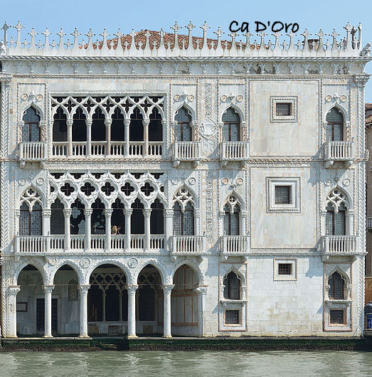 Ca_d_Oro_Venezia_facciata_Canal_Grande-001