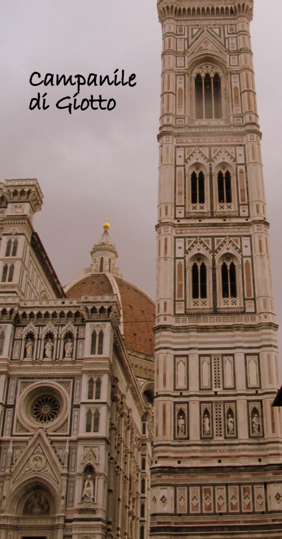 campanile_di_giotto_00003-001