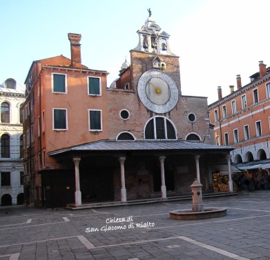 chiesa_di_san_giacomo_di_rialto_grande-001