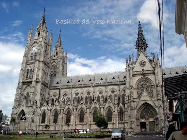 EQUADOR (sem edição) 454