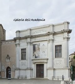 GalleriedellAccademia,3 otima-001