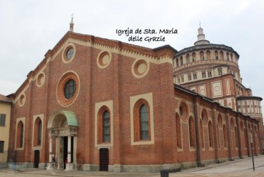 IGREJA STA. MARAI DE LA GRACIE-001