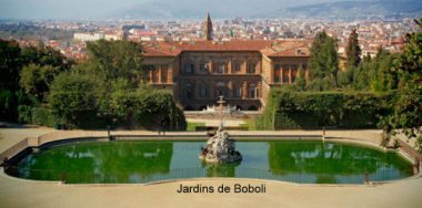 jardins-de-boboli-Plazzo-pitti-ao-fundo-001