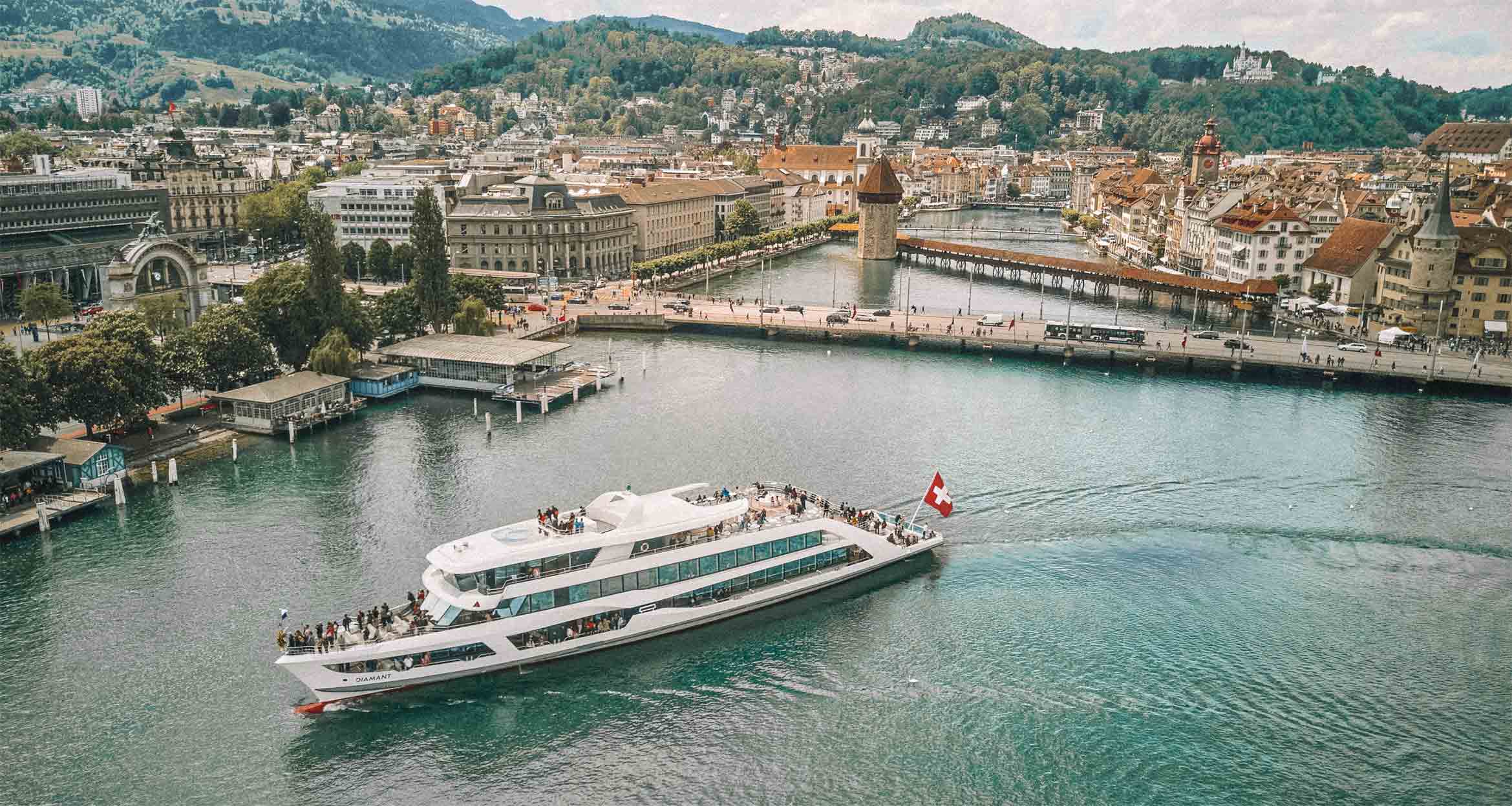 lago-lucerna-001