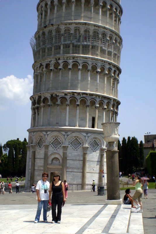 139 - PISA - 24/05
