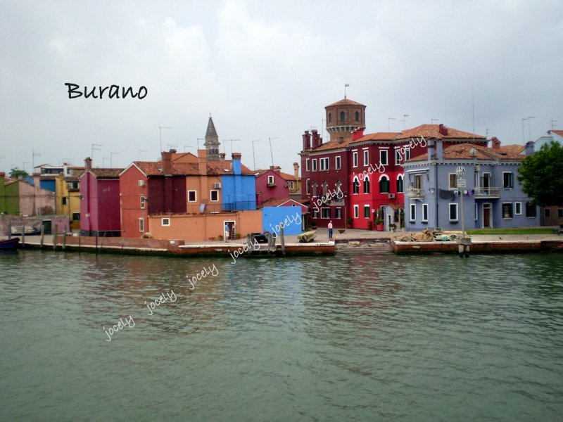 155 - BURANO - 27/05
