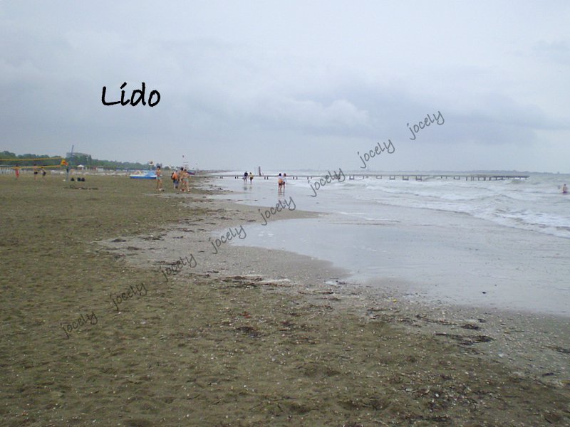 156 - LIDO - 27/05