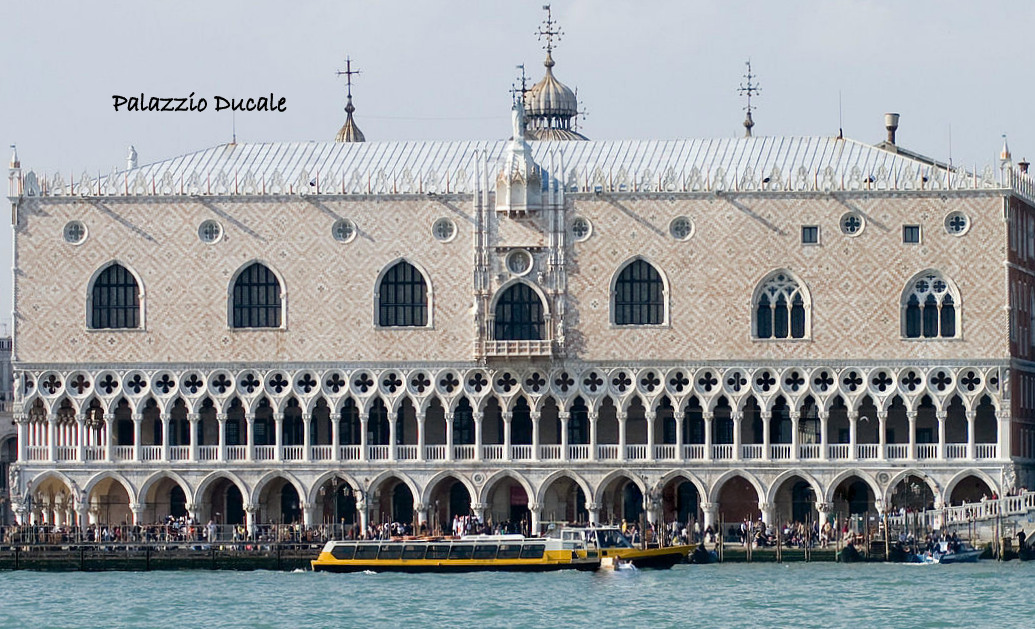 palacio ducale-001