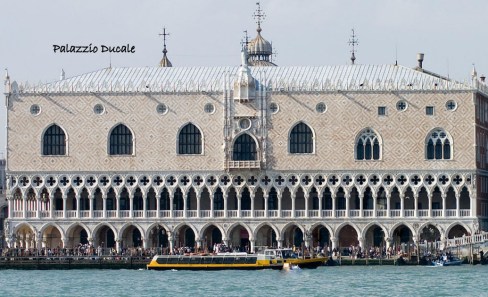 palacio ducale-001