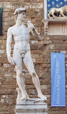 palazzo-vecchio-copy-001