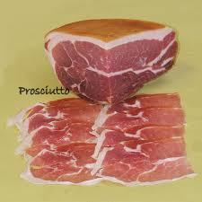 prosciutto-001