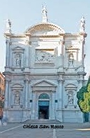 san rocco-001