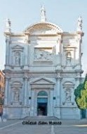 san rocco-001
