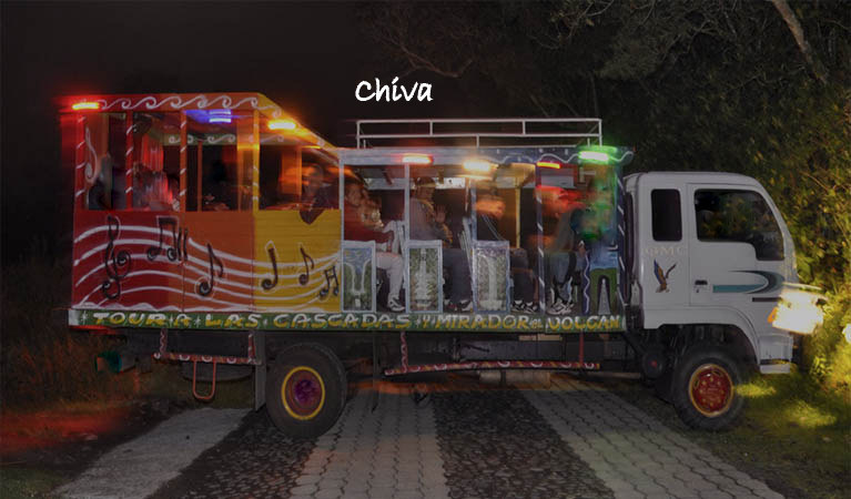 079 a Chiva-001