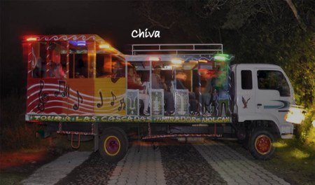 079 a Chiva-001