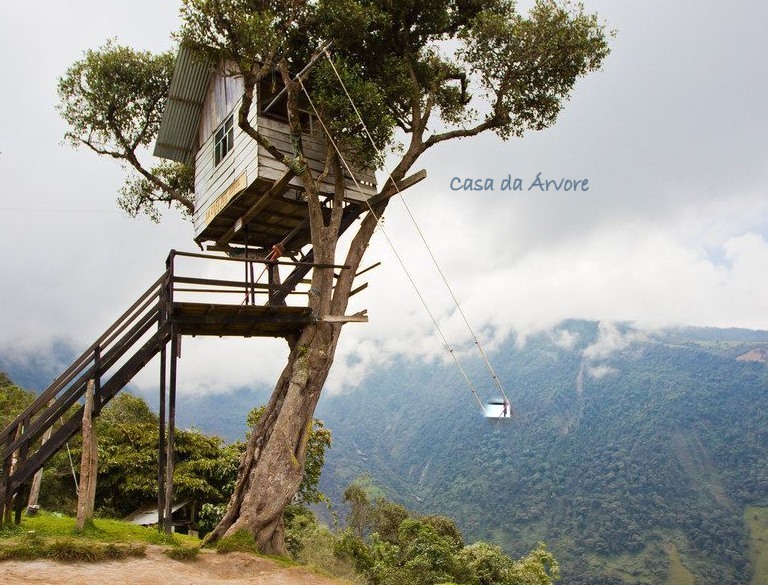 079 e casa da árvore-001