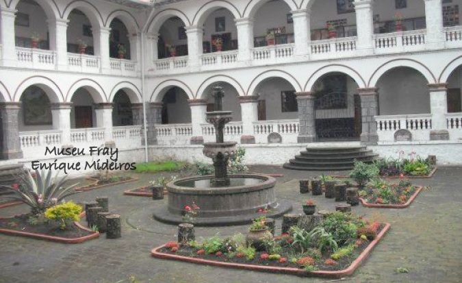 079 g museu fray-001