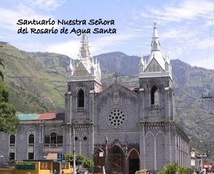 079 h santuario-001