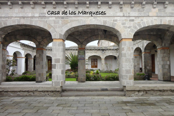 casa-de-los-marqueses-de-miraflores-latacunga