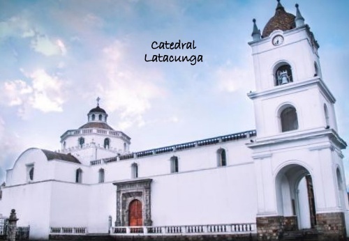 catedral latacunga-001