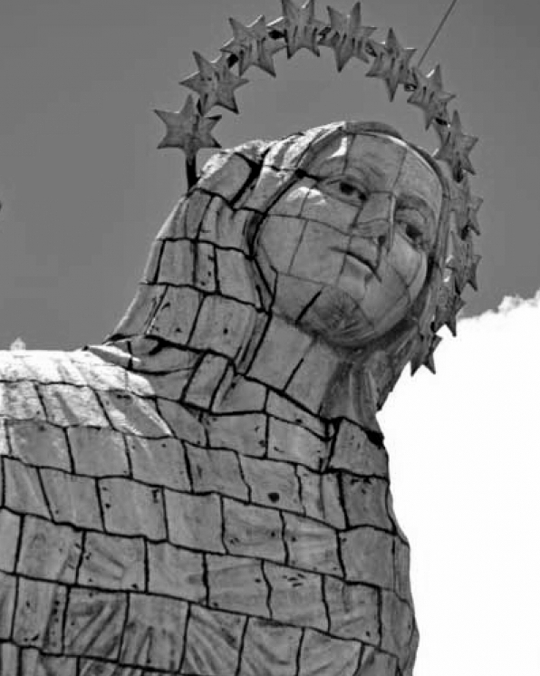 Corona-de-12-estrellas-mxv4mzt69ih4a3okddapurbi6d818ov6fxasp43emk-mxv50pafxj8nldrrbslurvllnaut9kng74w8fvdhho