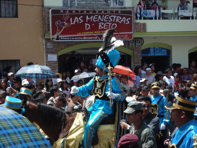 EQUADOR (sem edição) 083-001
