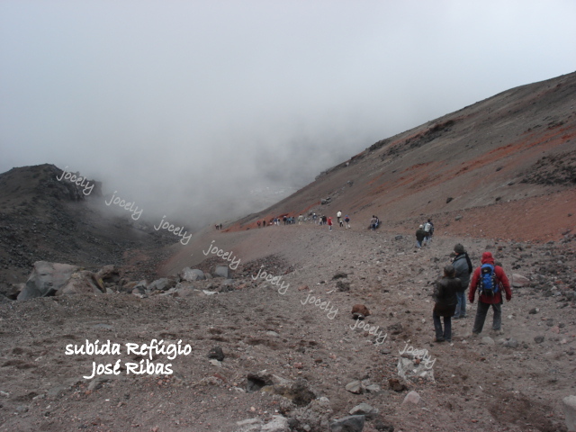EQUADOR (sem edição) 114