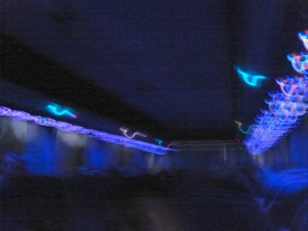 EQUADOR (sem edição) 117