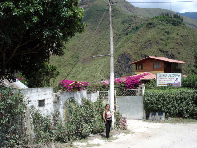 EQUADOR (sem edição) 132