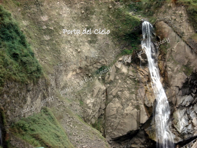 EQUADOR (sem edição) 137