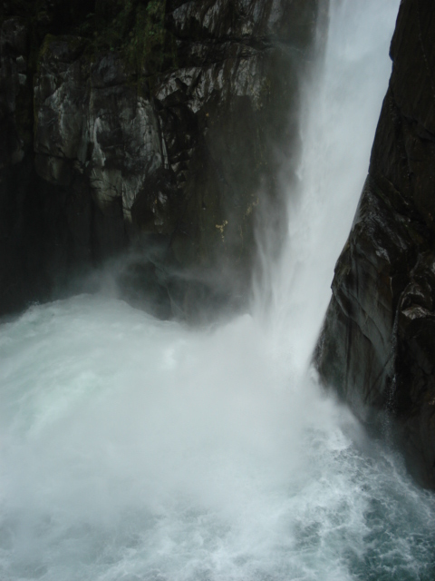 EQUADOR (sem edição) 161