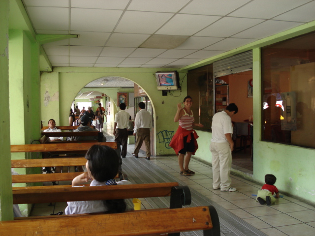 EQUADOR (sem edição) 165