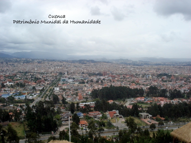 EQUADOR (sem edição) 314