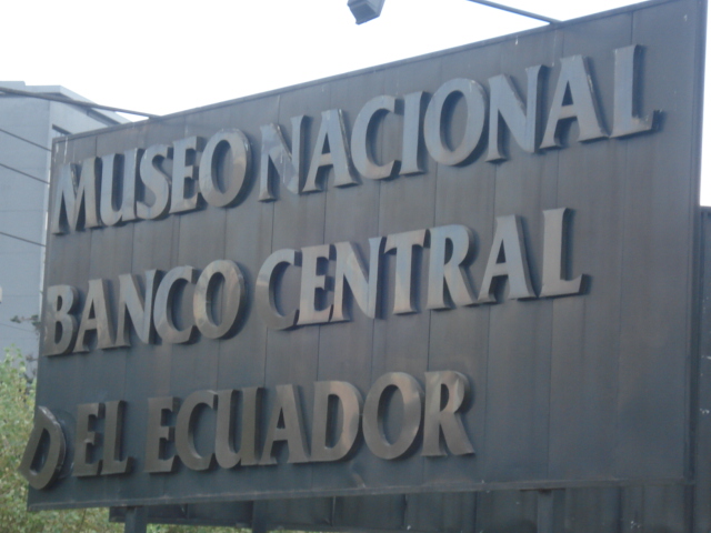 EQUADOR (sem edição) 450