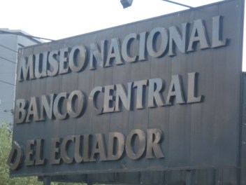 EQUADOR (sem edição) 450