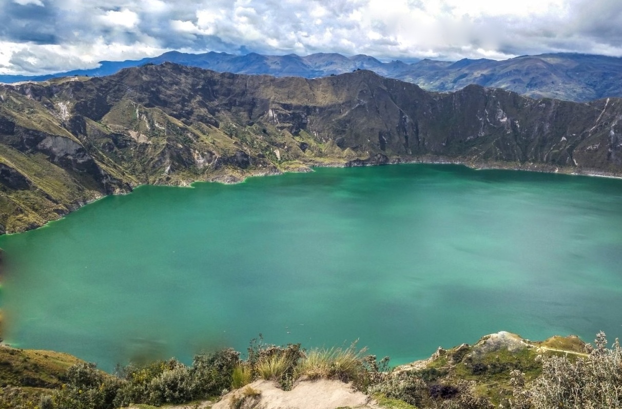 laguna-quilotoa-ecuador-002