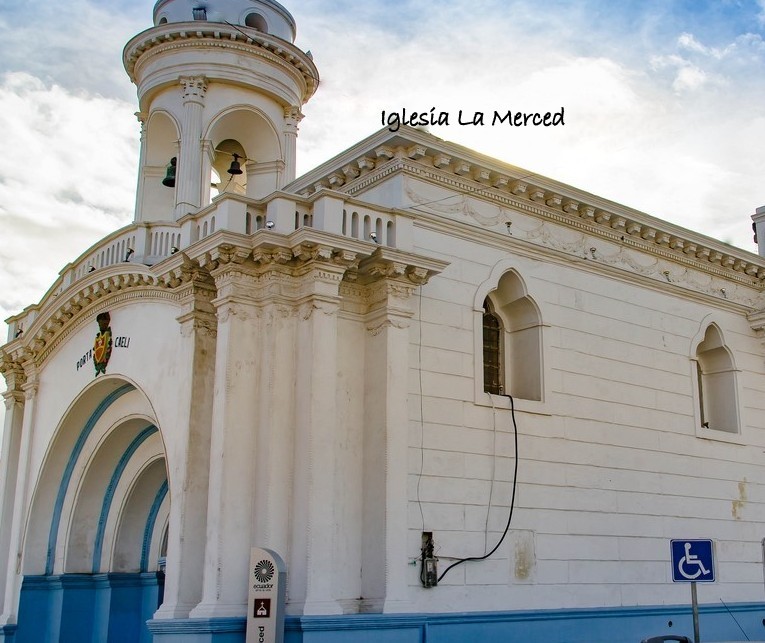 latacunga-iglesia-merced-001