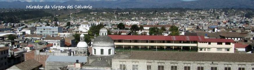 mirador-de-la-virgen-del-calvario-latacunga-005